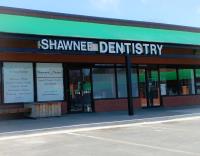 Dental Care Shawnee image 3